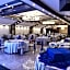 Star Plaza Hotel