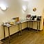 Komfort Hotel Ludwigsburg