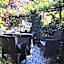 Pakhuis Bed and Breakfast Unique