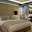 Zaki Hotel
