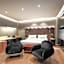 Eurostars Matera La Suite