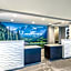 La Quinta Inn & Suites by Wyndham Denver Tech Center