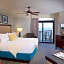 Hilton Grand Vacations at Anderson Ocean Club