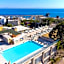 Grand Hotel Terme di Augusto