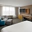 Courtyard by Marriott Edina Bloomington