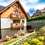 Villa Cam In Ski
