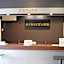 Hotel LC Gifu Hashima