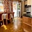 Garni B&B Schenk