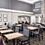 Homewood Suites By Hilton Carle Place - Garden City, NY