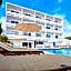 azuLine Hotel Mediterráneo