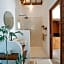 EHOA BALI Nyanyi Boutique Hotel