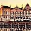 Budget Hotel Le Beau Rivage