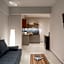 Rea Boutique Apartments