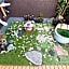Light Hotel - Vacation STAY 17340v