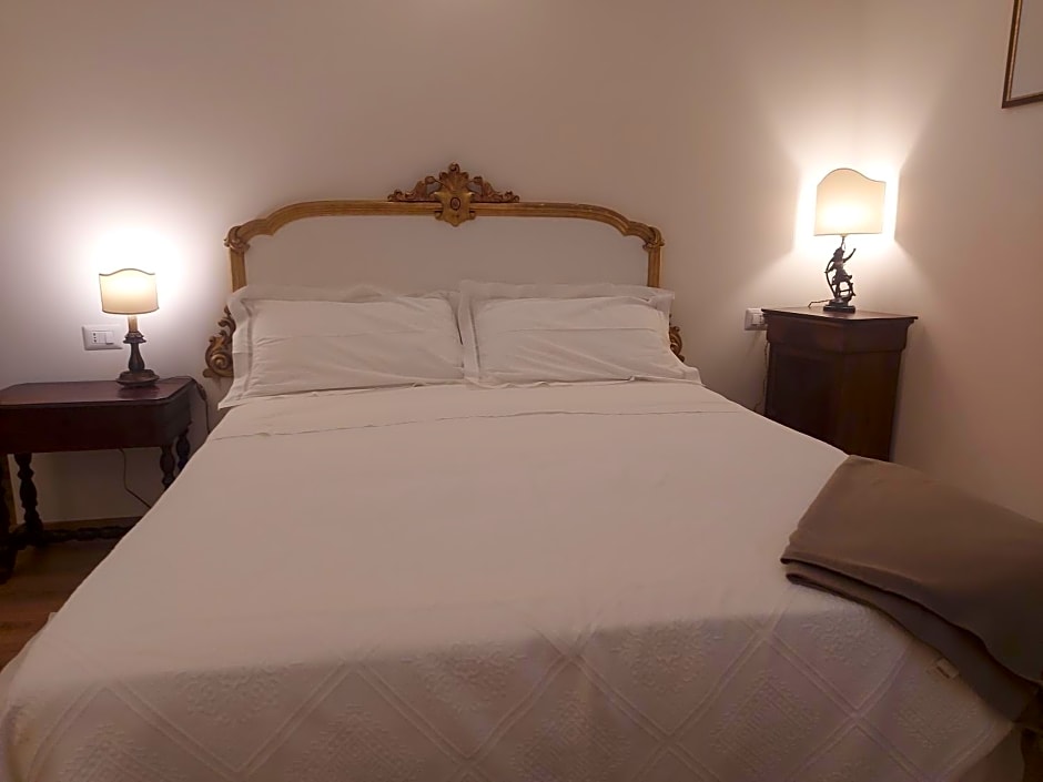 B&B Palazzo Merello