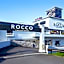 Hotel Rocco (Adult Only)
