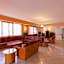 Hotel Gabry