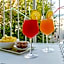 Hotel Des Bains