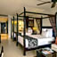 Secrets St. James Montego Bay - All Inclusive - Adults only