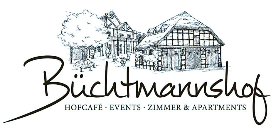 Büchtmannshof