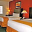 Landmark Inn Fort Irwin