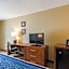 Comfort Inn Randolph