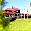 Ferdinands SPA