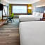 Holiday Inn Express-Des Moines Downtown By IHG