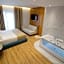 Hotel Strora