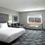 Fairfield by Marriott Inn & Suites Framingham