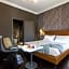 Riva del Vin - BOUTIQUE HOTEL