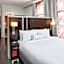 Fairfield Inn & Suites by Marriott Washington, DC/Downtown
