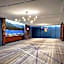Fairmont Royal York