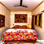 Ganpati Guest House