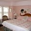 Briar Rose Inn Vancouver WA USA