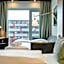Motel One Wien-Hauptbahnhof
