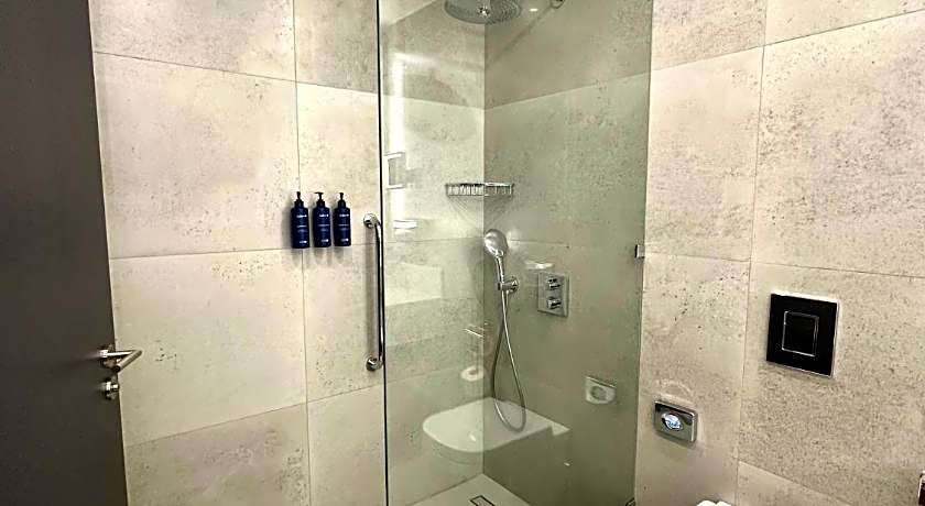 Radisson Blu Hotel Tashkent