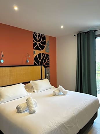 Hôtel du Golfe Pinarello