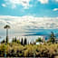 Hotel Villa Paradiso