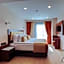 Hotel Paris Prestige