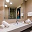 Hotel Nestos