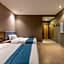 Home Inn (Guangzhou Zhujiang New Town)