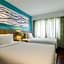 Radisson Resort & Suites Phuket