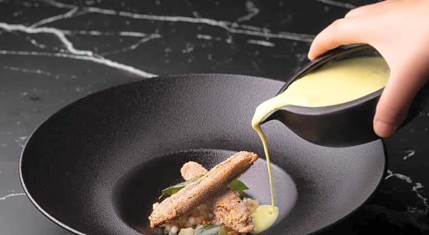 Green Park Hyderabad