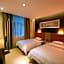 7 Days Premium Zhuzhou Changjiang South Road Central Hospital Branch