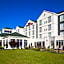 Hilton Garden Inn Jonesboro