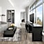Arthouse Hotel New York (formerly NYLO NYC)