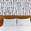 ibis Styles Roznov pod Radhostem