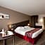 Mercure Vannes Le Port