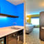 Holiday Inn Express Hotel & Suites Mobile Saraland By IHG